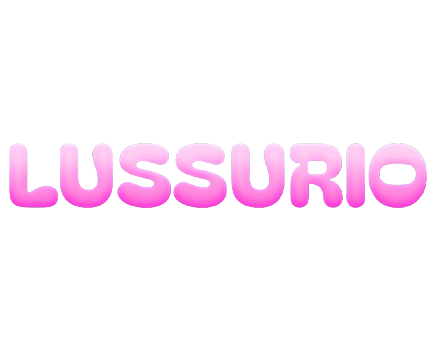 Lussurio